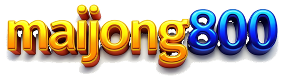 mahjong900
