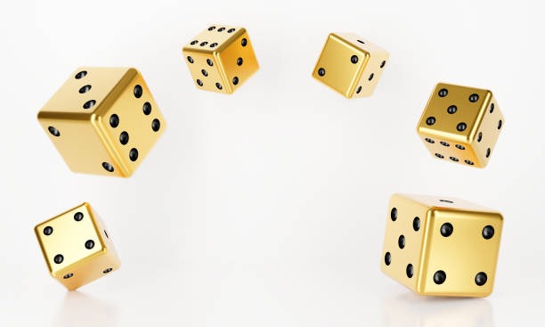 mahjong900 platform interface showing sportsbook, live dealer, and slots categories on mobile