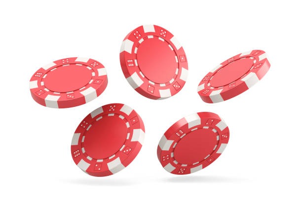 mahjong900 App mahjong900 App