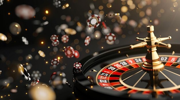 mahjong900 app interface showing live football odds and casino games on mobile screen