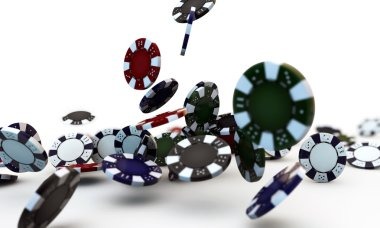 mahjong900 featured game showcase