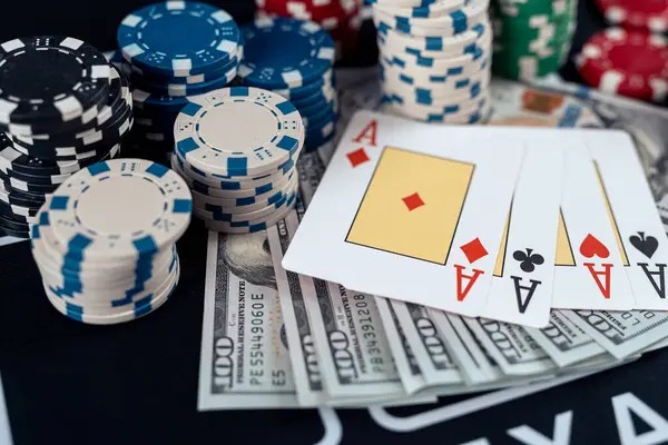 mahjong900 Payment guide mahjong900 Payment guide