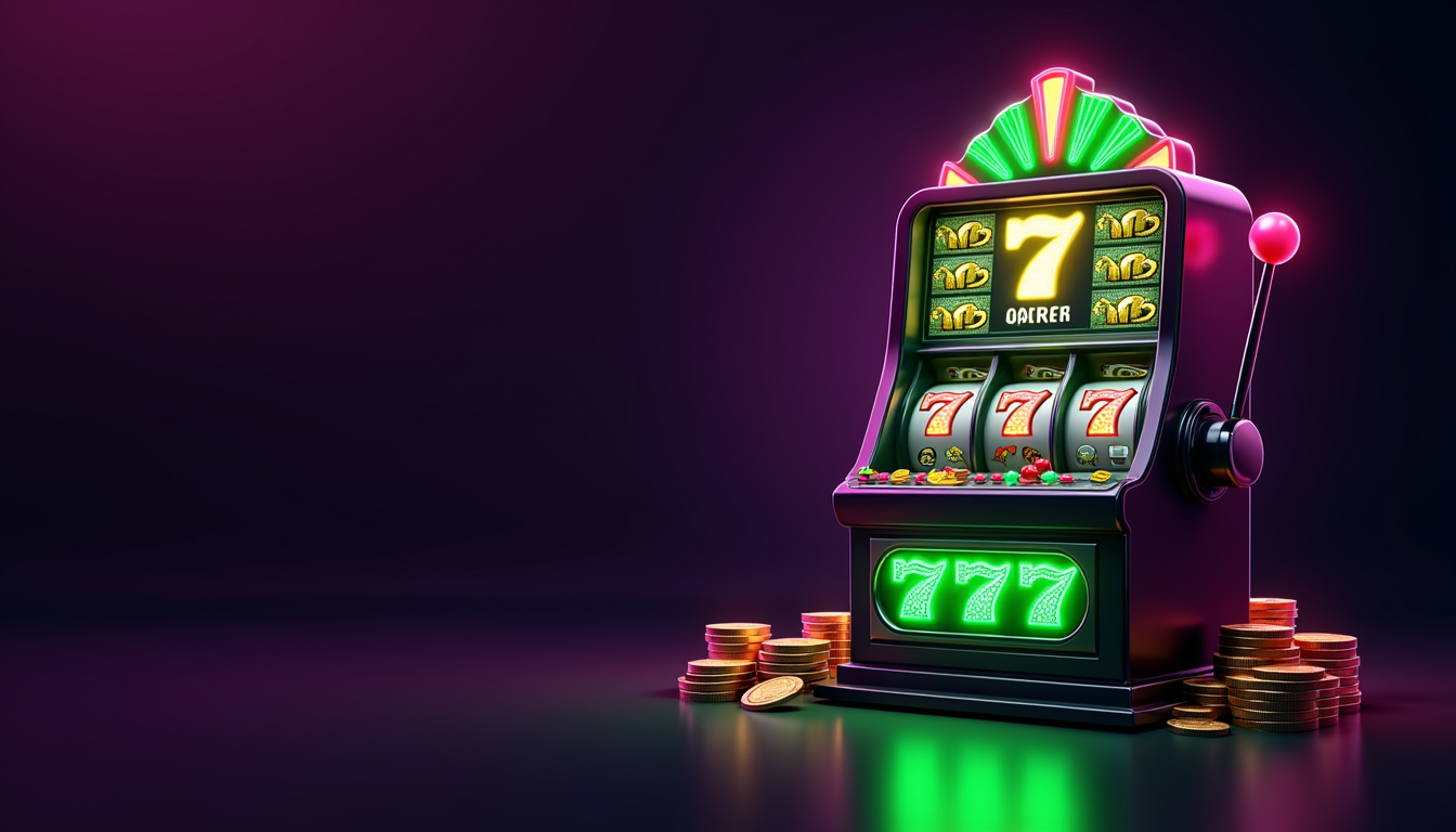 mahjong900 reload promotion interface on mobile phone showing deposit options and bonus credit