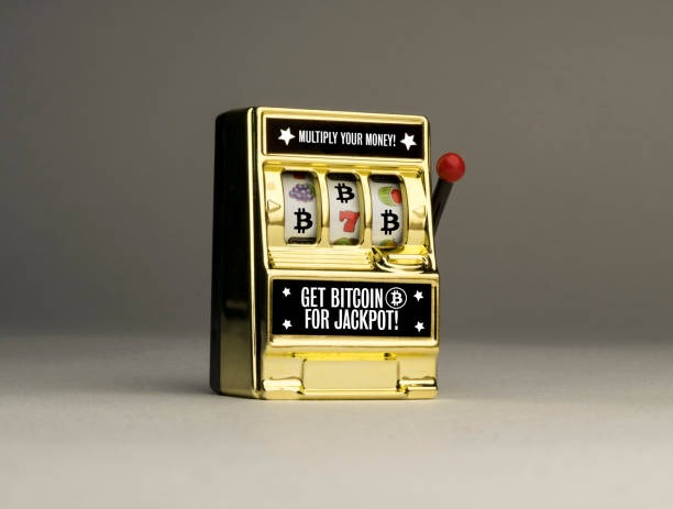 mahjong900 app showing Virtual Account deposit screen with unique account number and bank selection interface